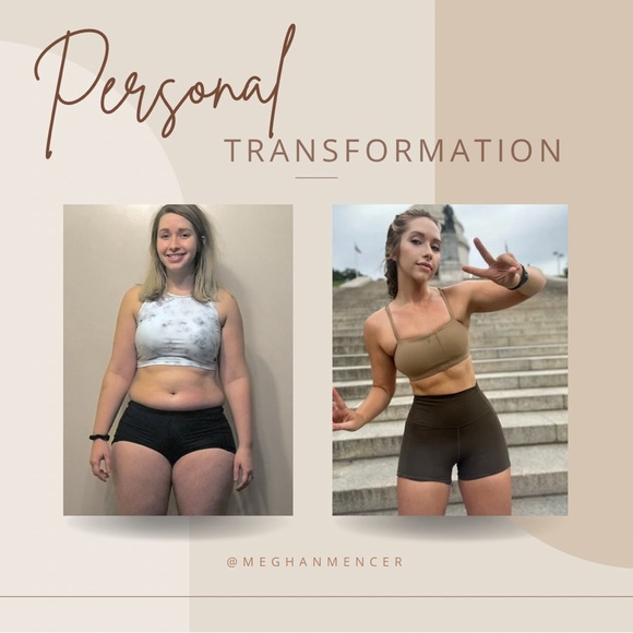 Let’s change the world together 🤗 - Picture 3 of 16